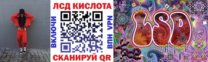 Наркотические марки 1500мкг Высоцк