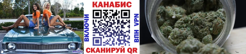 ссылка на мегу tor  Высоцк  Марихуана семена 